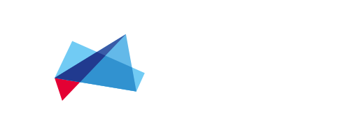 Technologiestiftung Berlin
