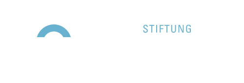 Stiftung EVZ