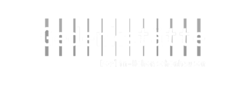 Gedenkstätte Hohenschönhausen