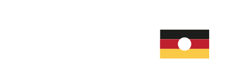 Bundesstiftung Aufarbeitung