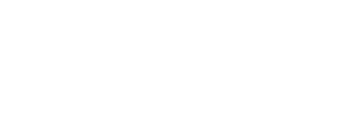 Stiftung Berliner Mauer