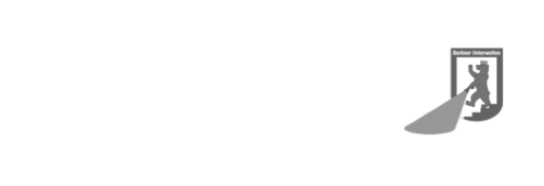 Berliner Unterwelten e.V.